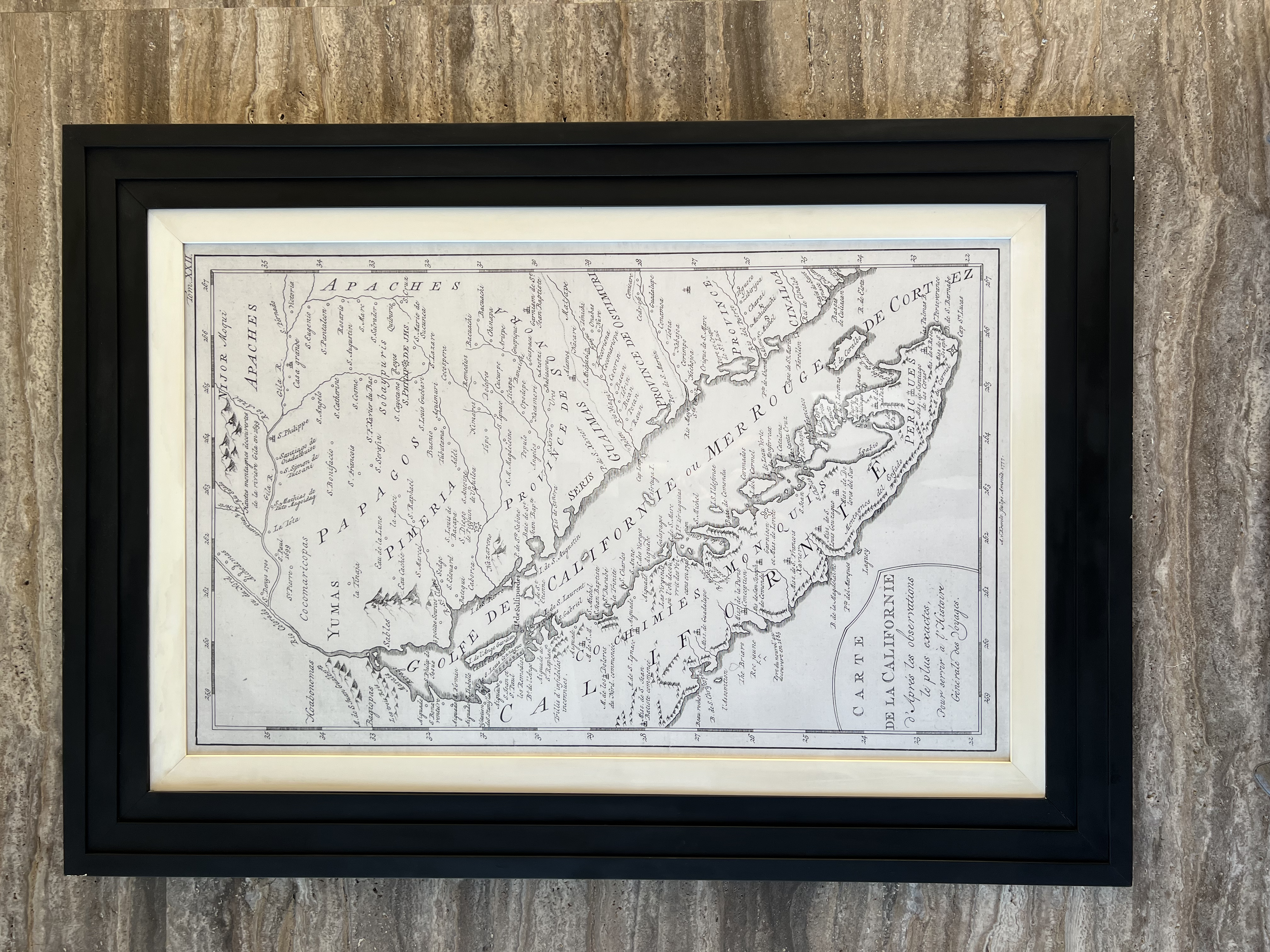 ./2024/13 - Cabo/IMG_4223.jpg